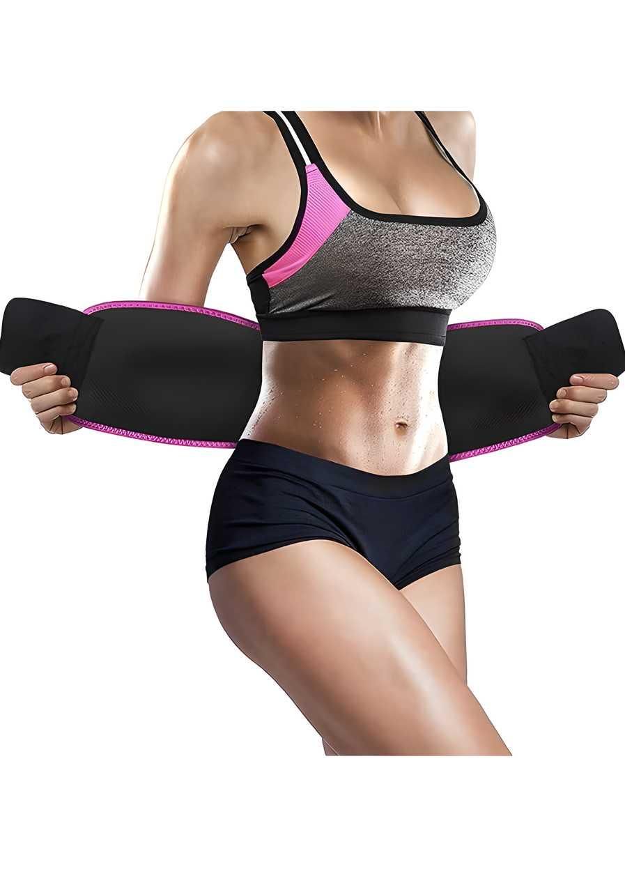 Women's collections