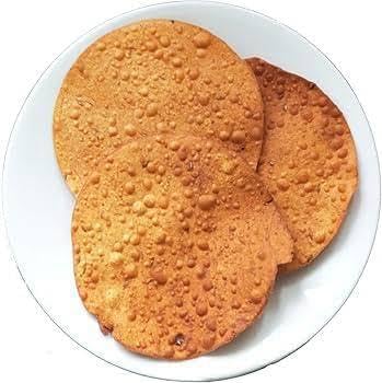 Food Product