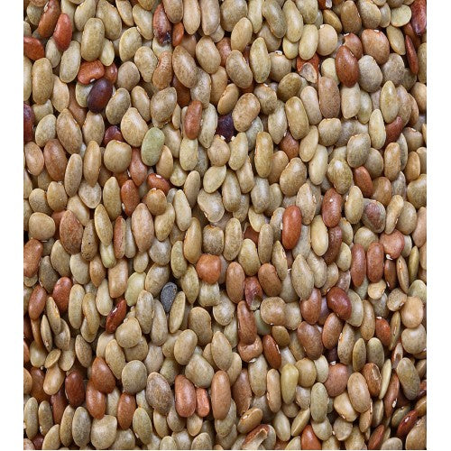 Horsegram papad (Hurali Happala)